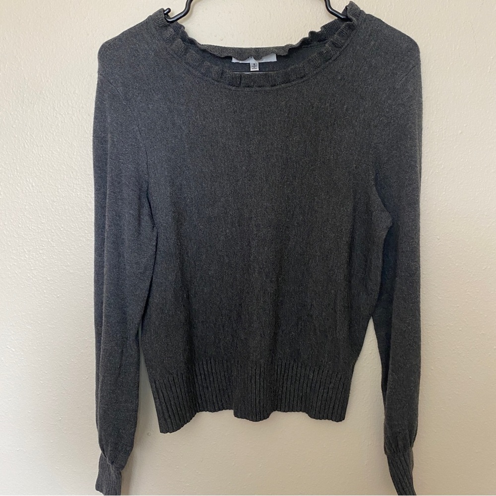 Milly Sweater - Picture 4 of 6
